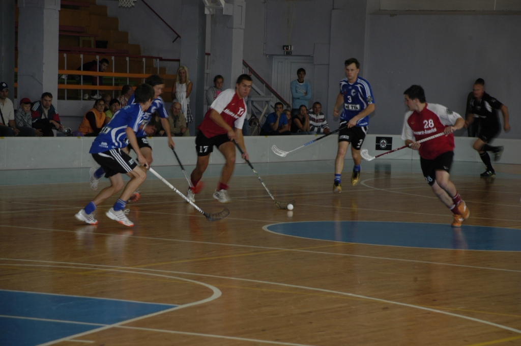 Autors: No «Bauskas Dzīves» arhīva.