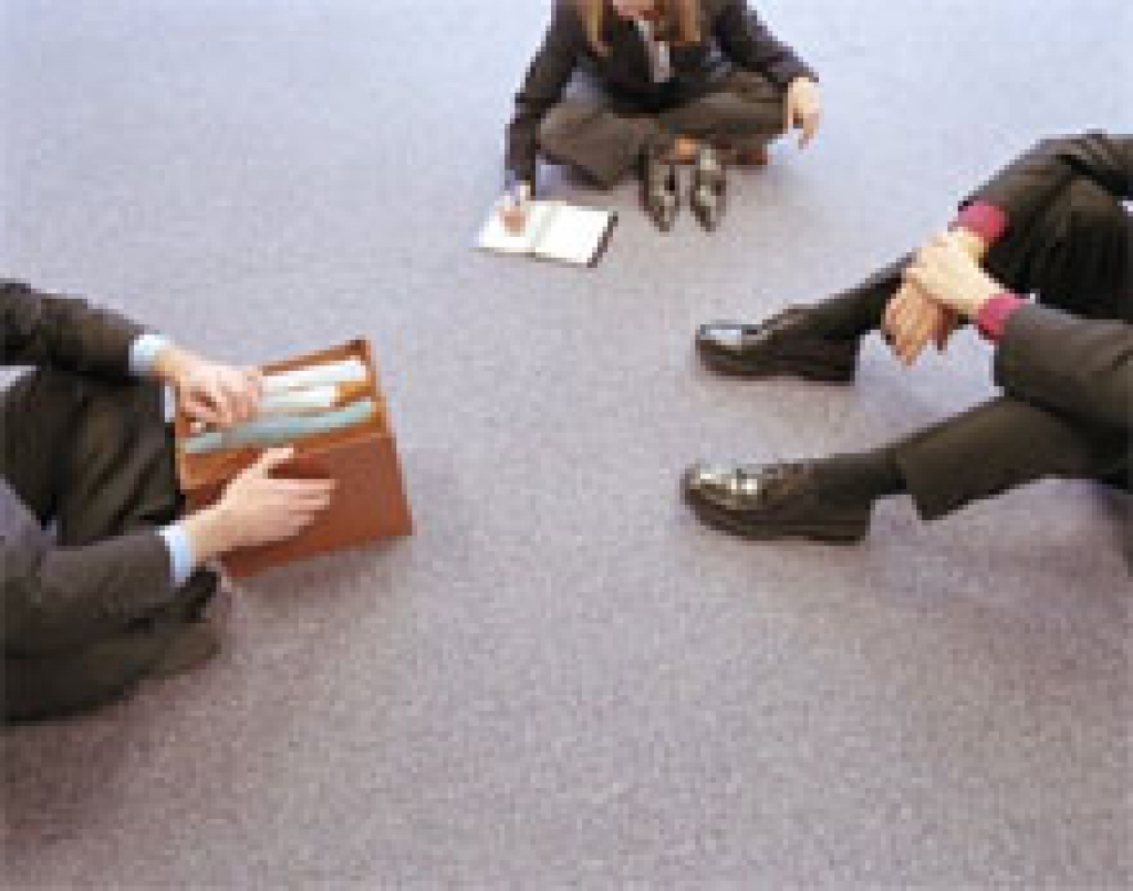 Fotoattēlam ilustratīva nozīme.