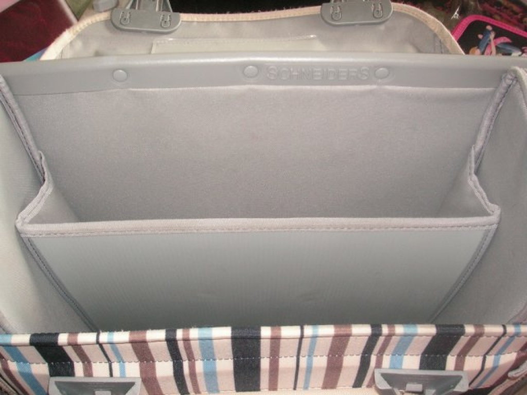 Fotoattēlam ilustratīva nozīme.