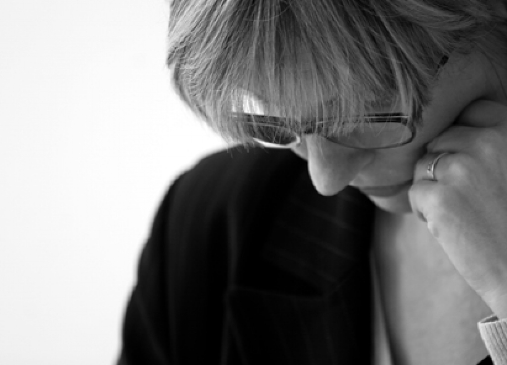 Fotoattēlam ilustratīva nozīme.