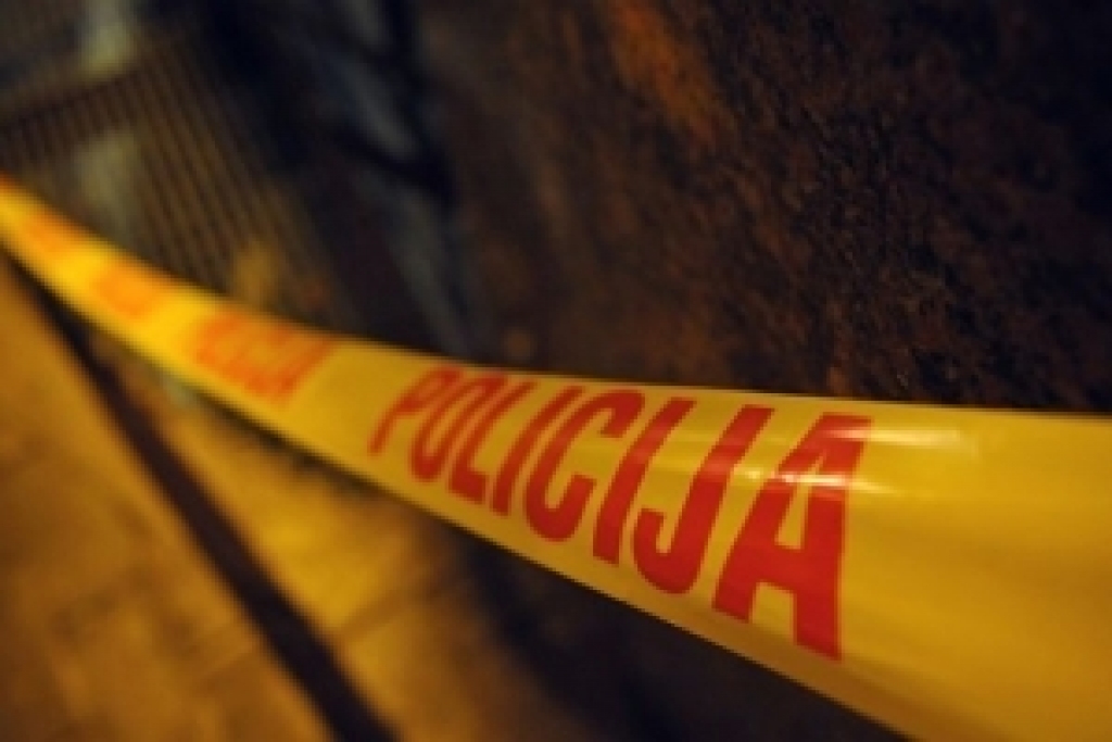 Autors: no www.pilseta24.lv