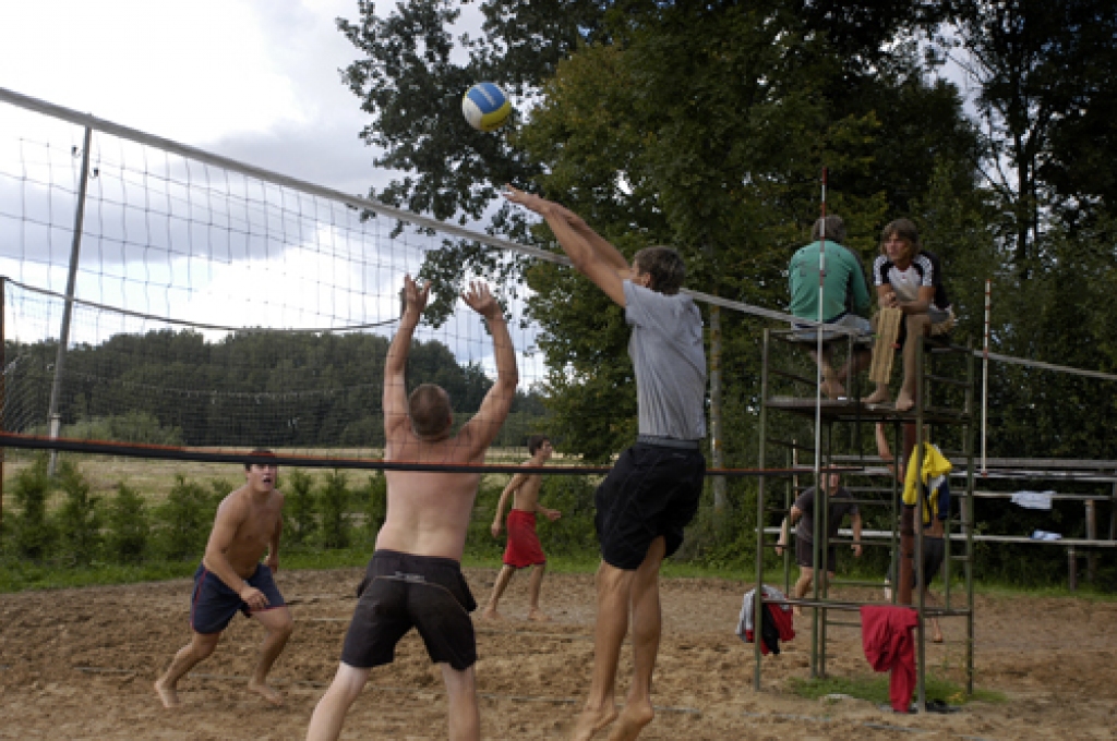 Autors: Ivars Bogdanovs