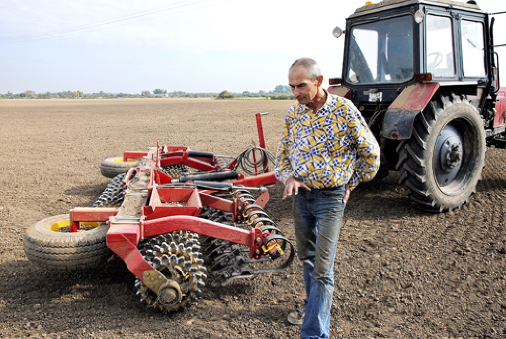 Vitālijam Kukutam pozitīvais skatījums uz dzīvi ir līdzējis tikt pāri nedienām.