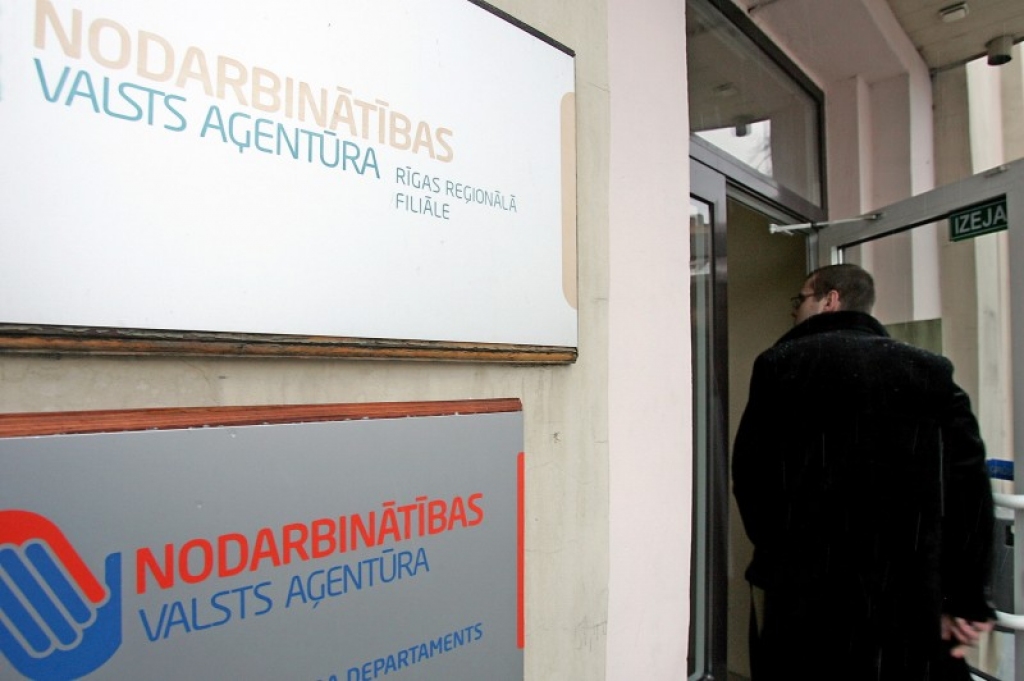 Autors: no www.i2.tiesraides.lv