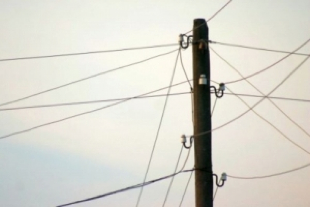 Attēlam ilustratīva nozīme.
Autors: no «Bauskas Dzīves» arhīva.