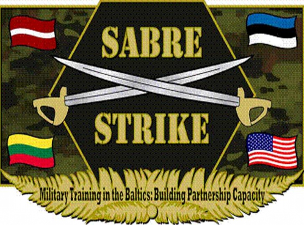 Autors: no www.adazi.lv