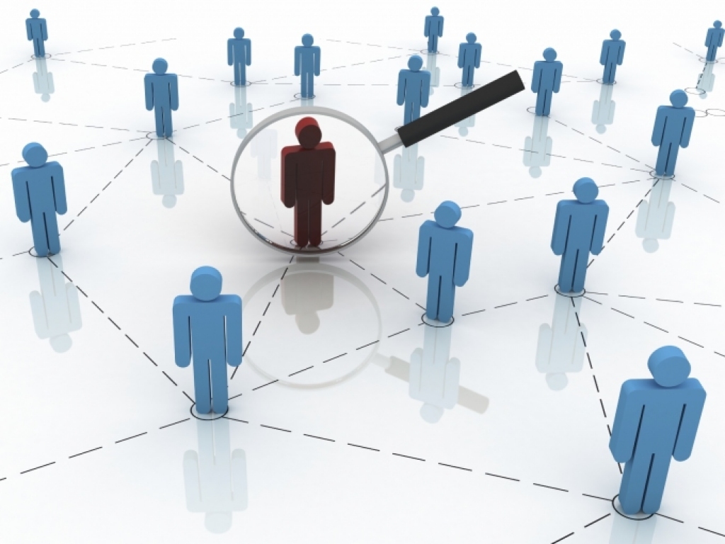 Atrast cilvēku? Iespējams!
Autors: no www.jonmell.co.uk