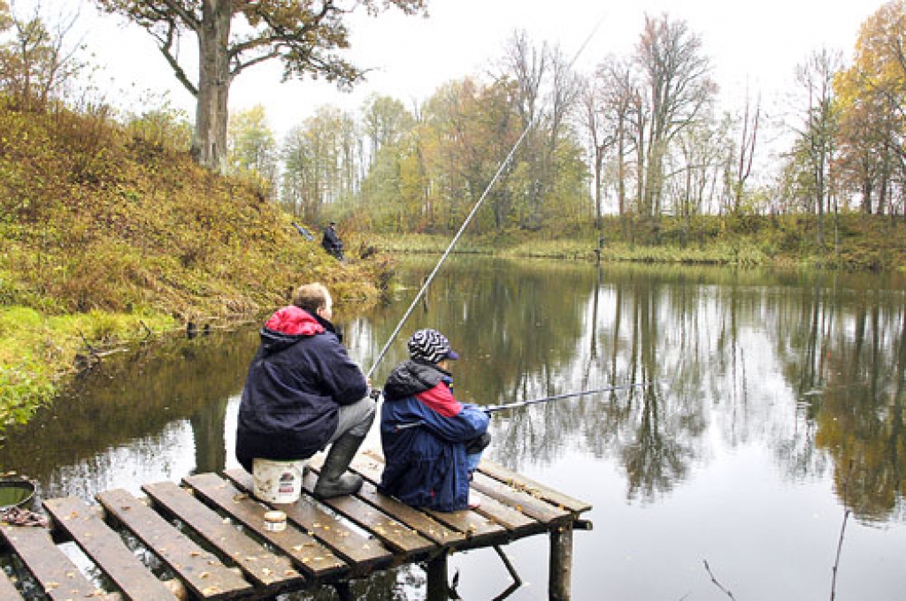 Autors: no «Bauskas Dzīves» arhīva
