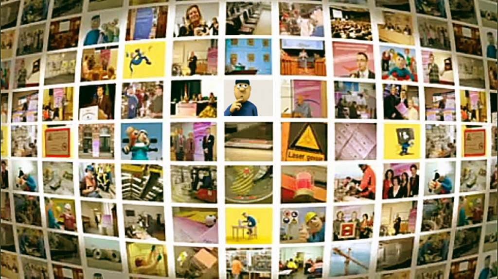 Autors: no www.osha.europa.eu