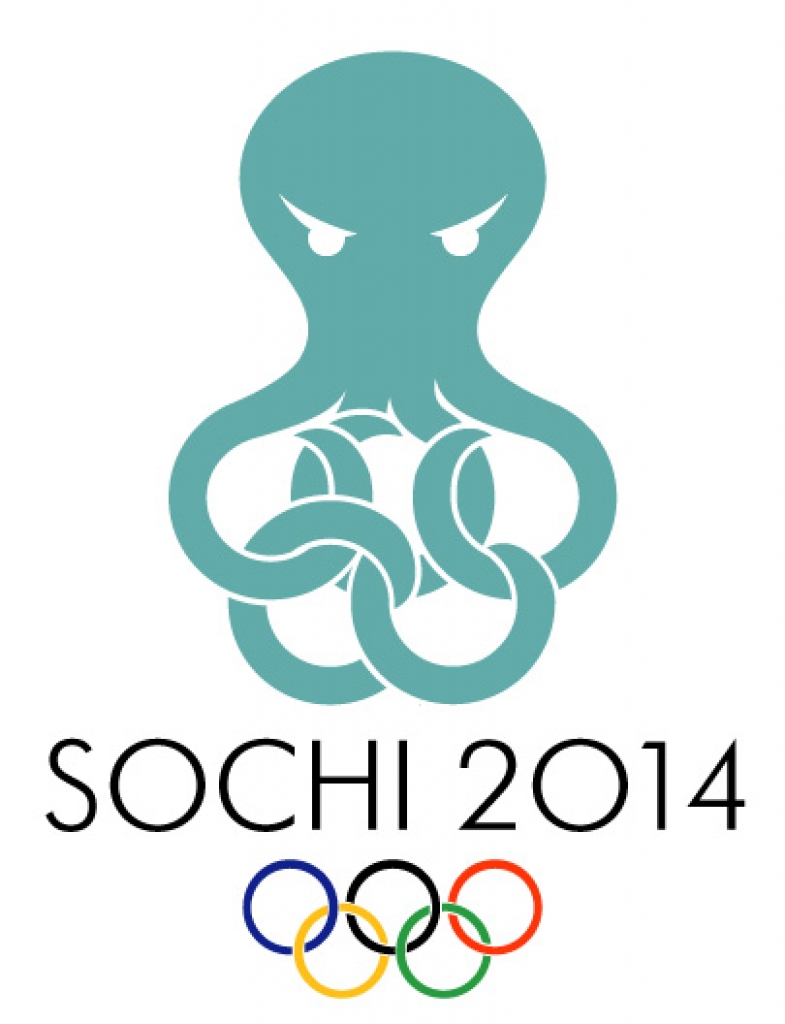 Varbūt jau Olimpiskajās spēlēs Sočos 2014.gadā kāds Bauskas novada sportists gūs olimpisko medaļu un 1000 latu no novada domes?
Autors: no http://putns.files.wordpress.com