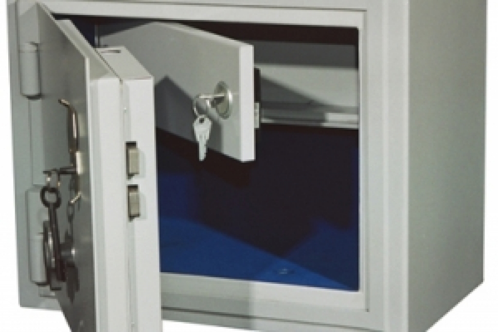 Attēlam ilustratīva nozīme.
Autors: no www.am-pm.lv