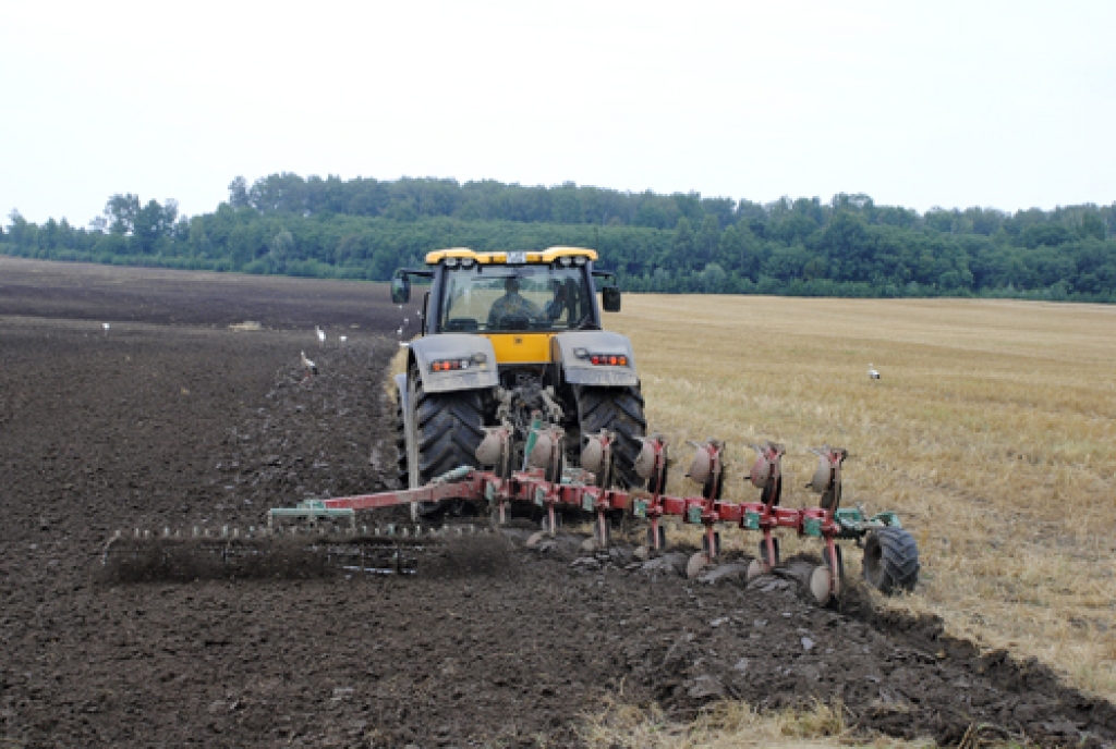 Autors: no «Bauskas Dzīves» arhīva.	