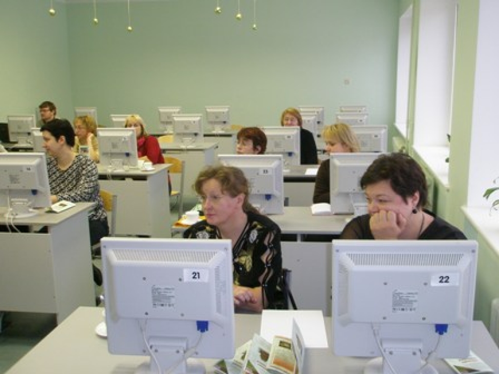 Attēlam ilustratīva nozīme.
Autors: no www.ima.jrp.lv