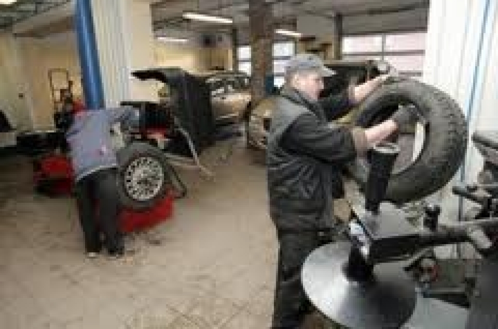 Fotoattēlam ilustratīva nozīme.