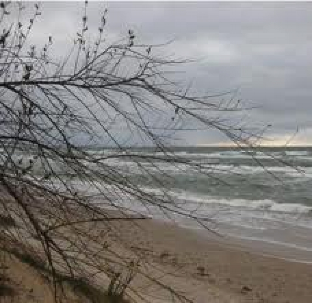 Fotoattēlam ilustratīva nozīme.