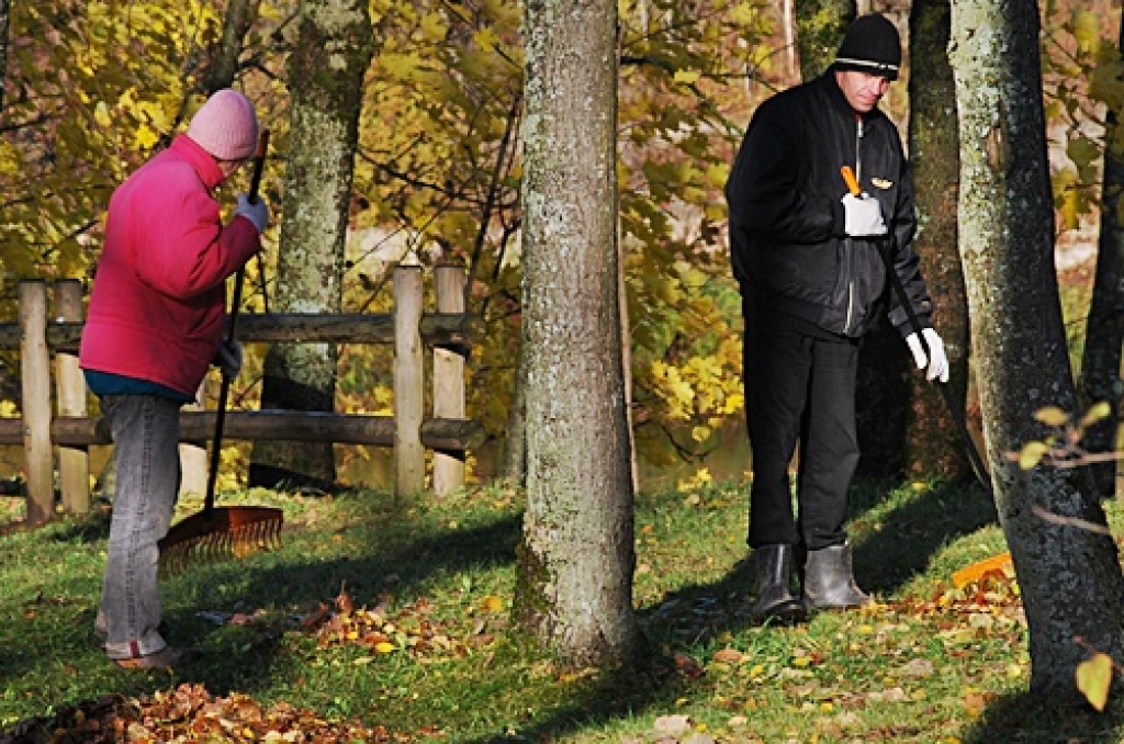 Autors: Uldis Varnevičs