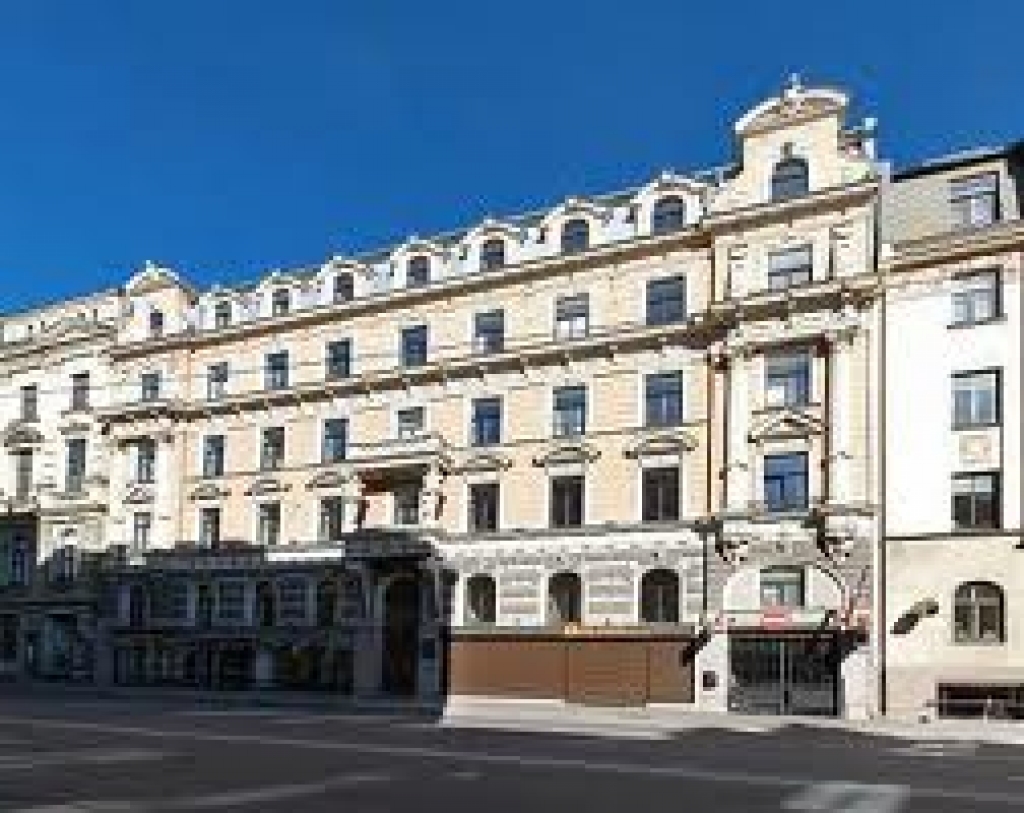 Autors: www.mernieks.lv