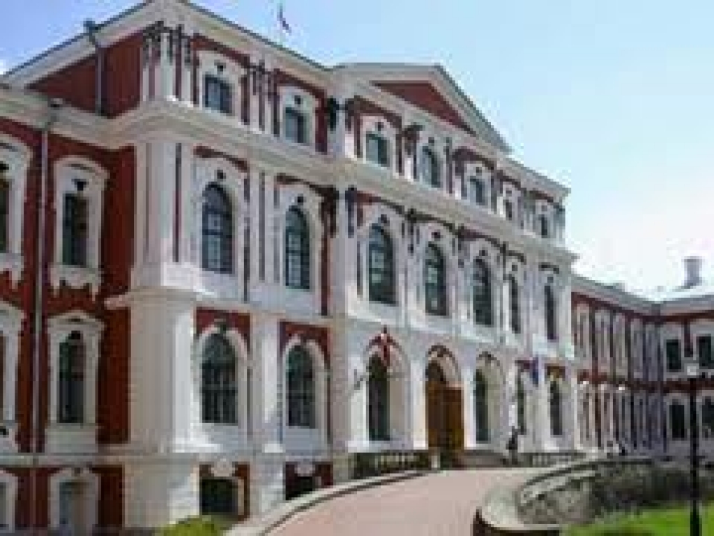 Autors: www.apollo.lv