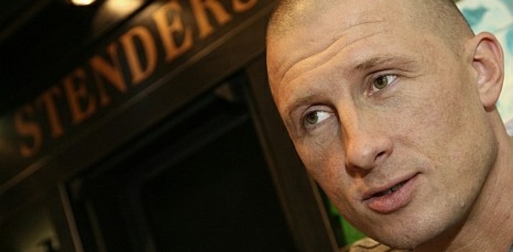 Uzņēmuma līdzīpašnieks Jānis Bērziņš
Autors: Vitālijs Stīpnieks, Dienas Mediji