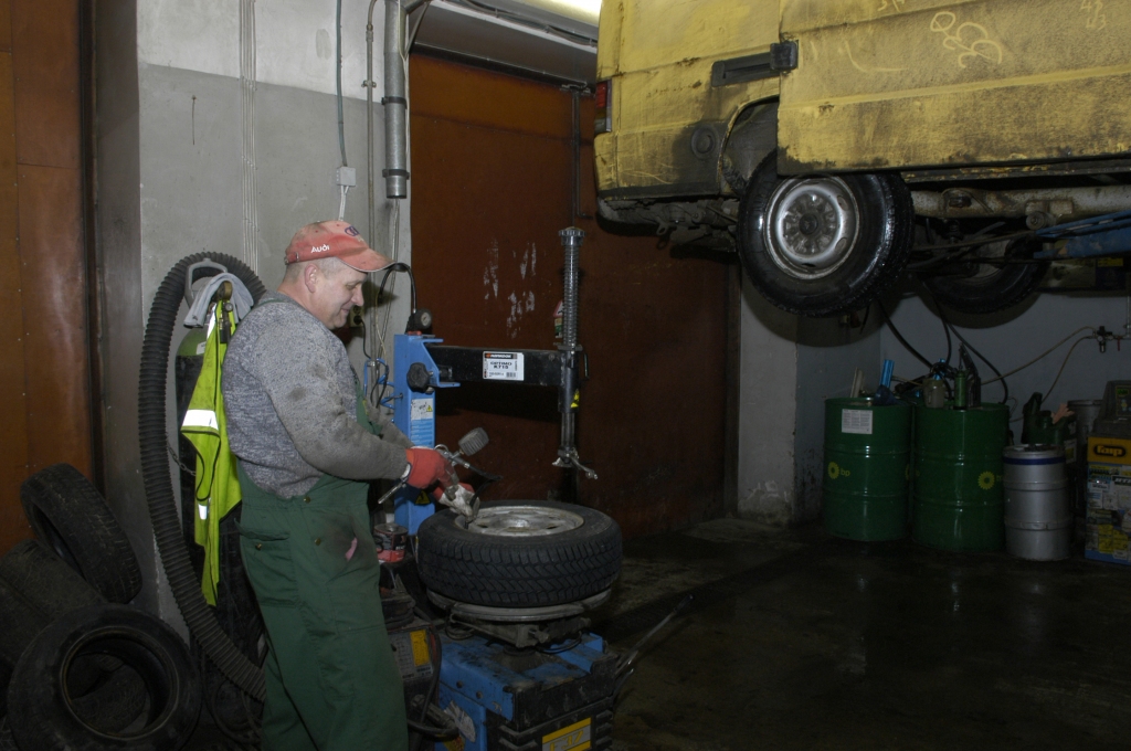 Autors: No «Bauskas Dzīves» arhīva.