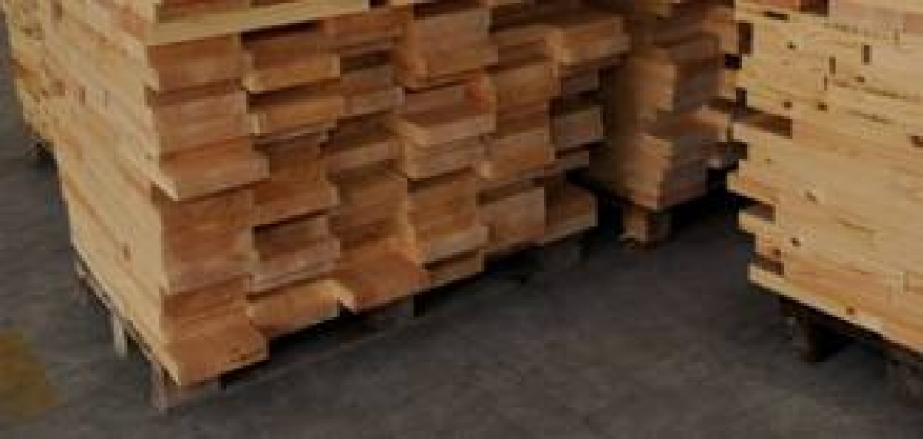 Fotoattēlam ilustratīva nozīme.
Autors: www.apollo.lv