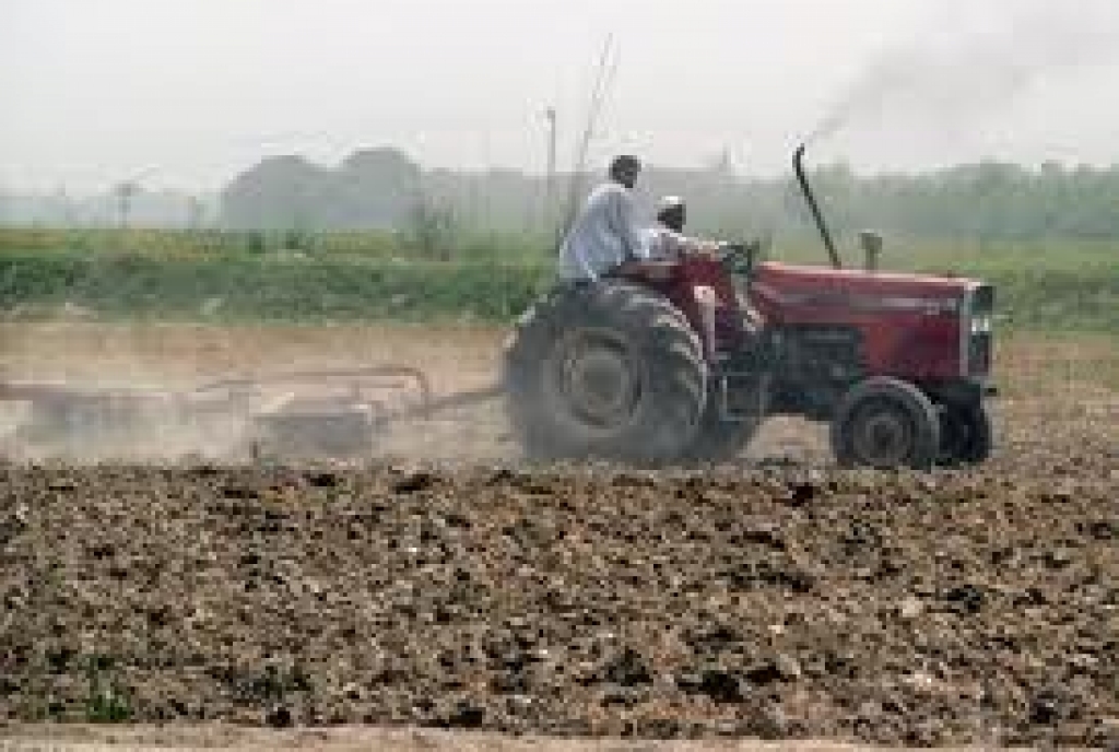 Fotoattēlam ilustratīva nozīme.