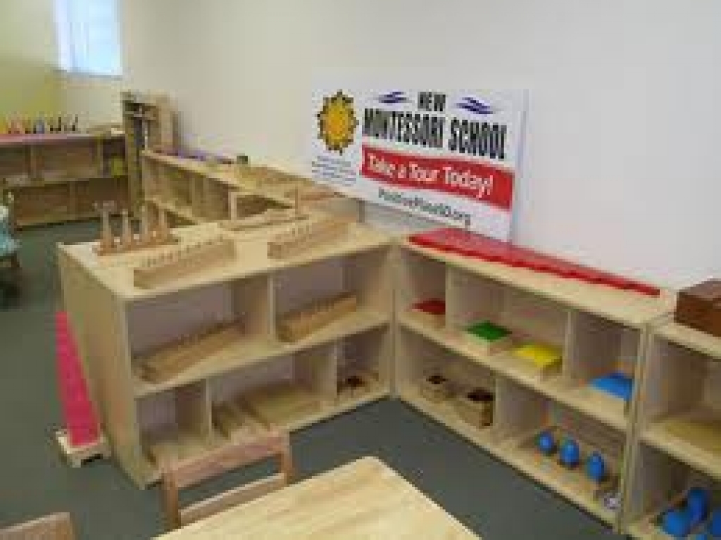 Fotoattēlam ilustratīva nozīme.