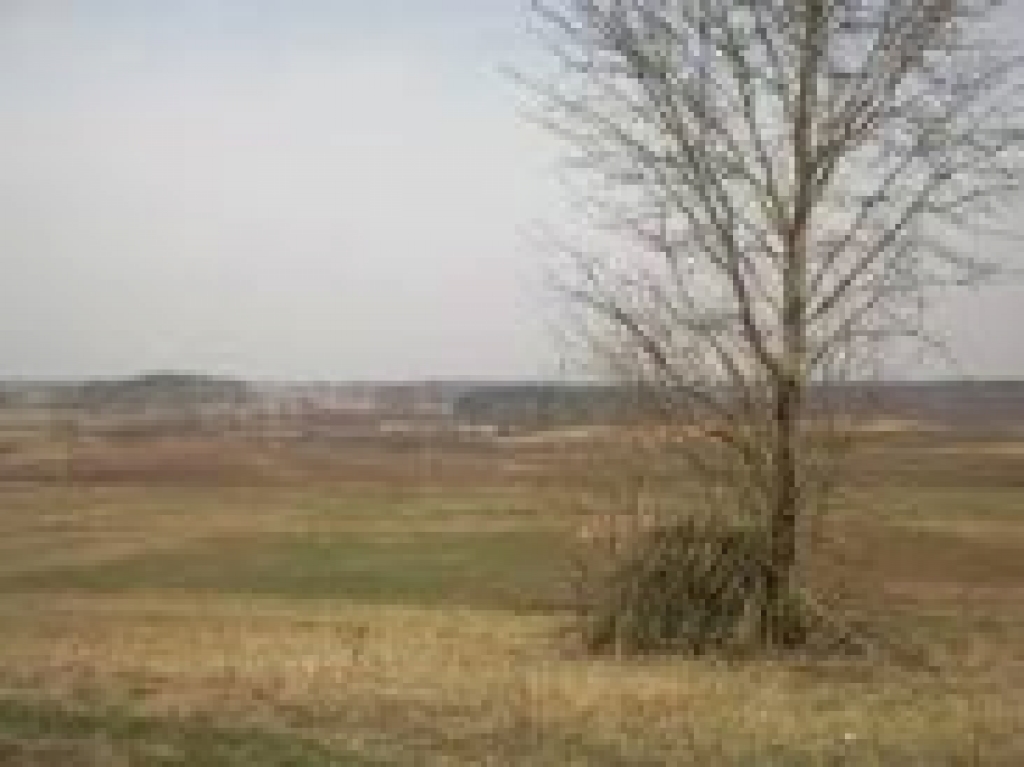 Fotoattēlam ilustratīva nozīme.