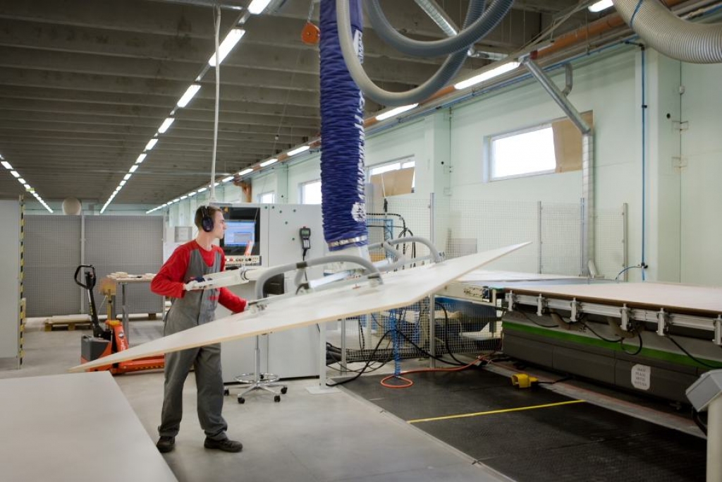 Fotoattēlam ilustratīva nozīme.