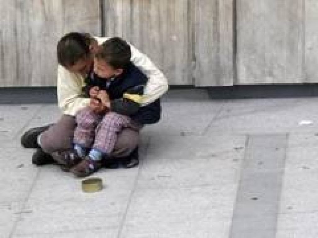 Fotoattēlam ilustratīva nozīme.
Autors: kasjauns.lv