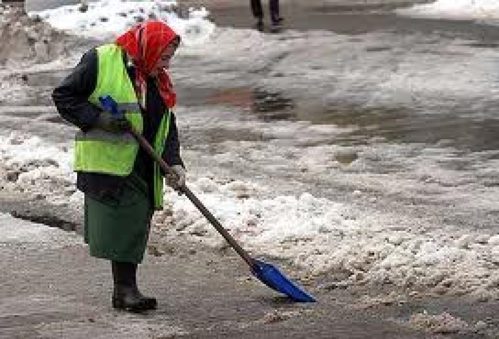 Fotoattēlam ilustratīva nozīme.