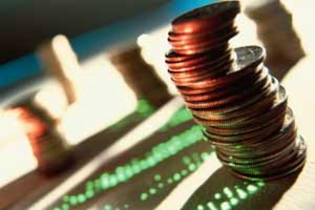 Fotoattēlam ilustratīva nozīme.