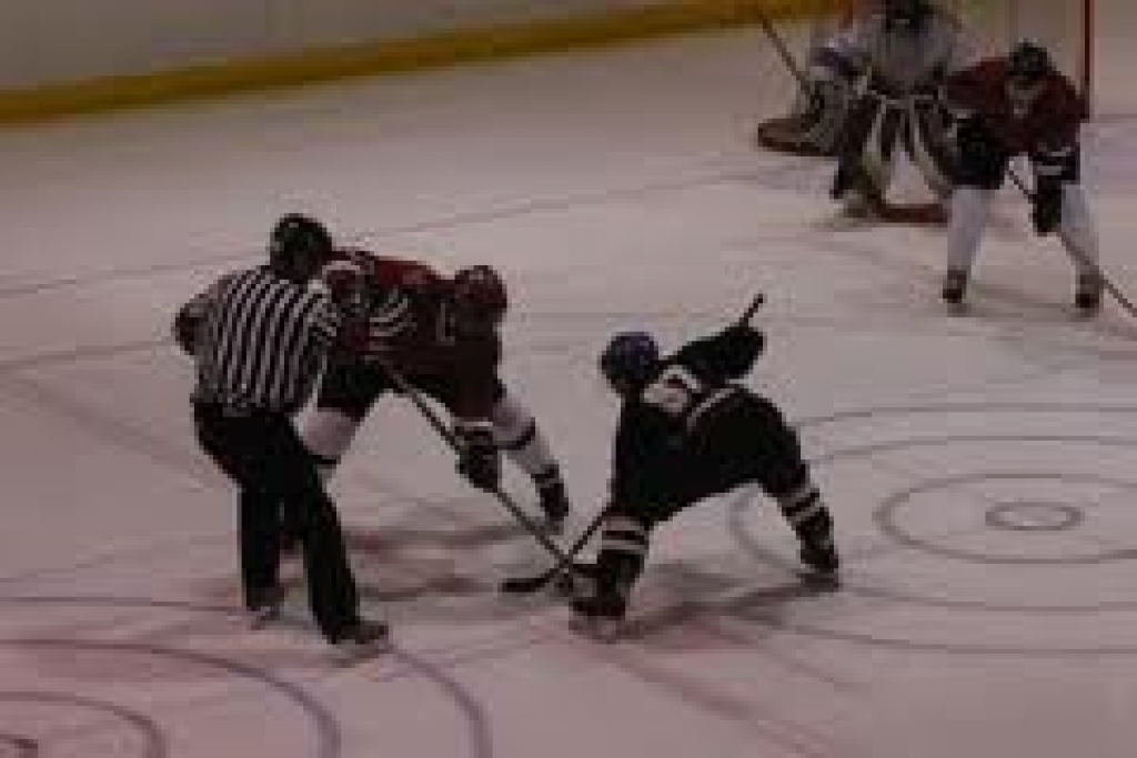 Autors: No «Bauskas Dzīves» arhīva.