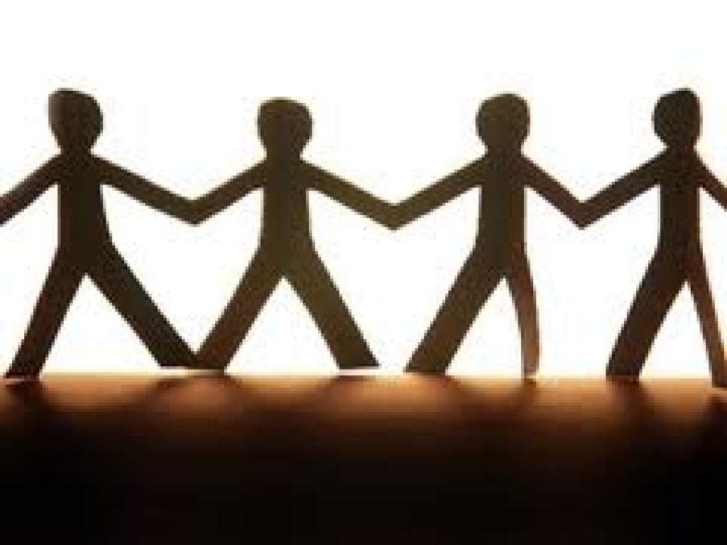 Fotoattēlam ilustratīva nozīme.
Autors: www.pilseta24.lv