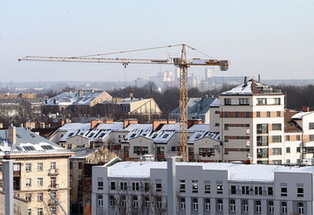 Fotoattēlam ilustratīva nozīme.