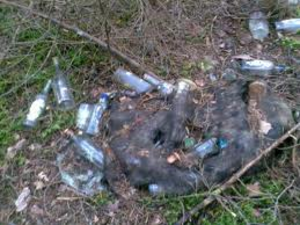 Fotoattēlam ilustratīva nozīme.