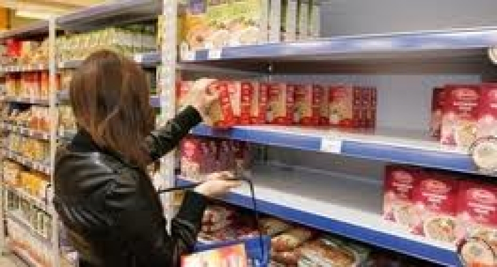 Fotoattēlam ilustratīva nozīme.