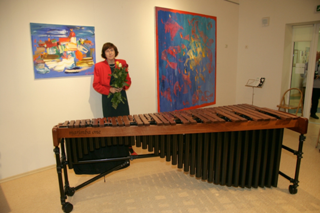 Autors: No «Bauskas Dzīves» arhīva.