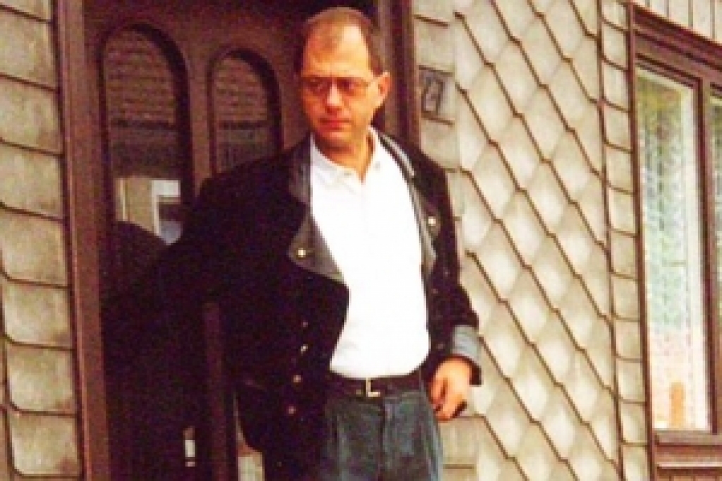 Autors: Policijas izplatīts foto.