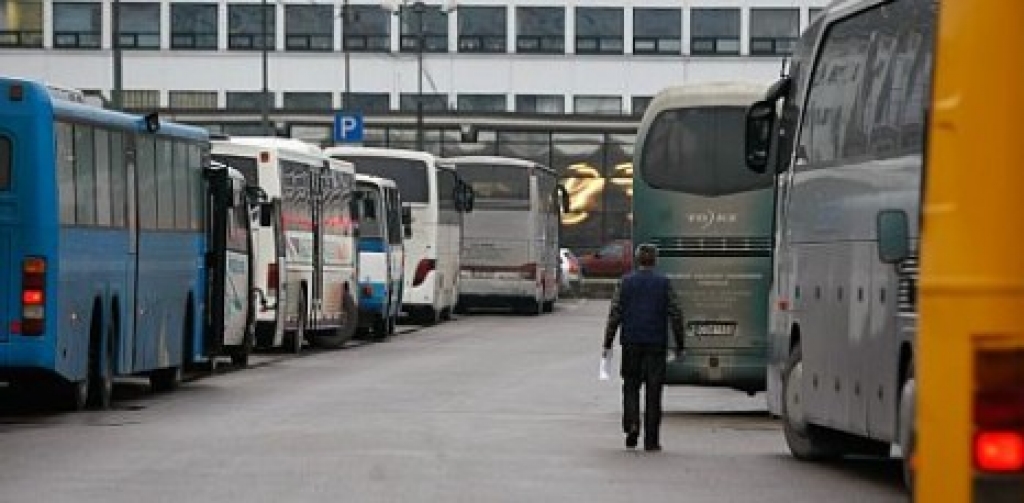 Autors: Aivars Liepiņš, Dienas Mediji