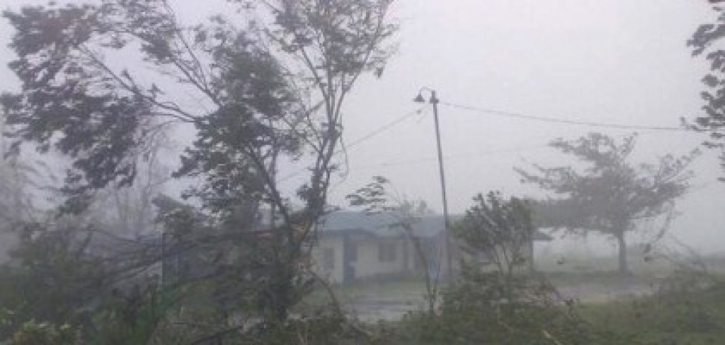 Fotoattēlam ilustratīva nozīme.
Autors: Scanpix/Reuters