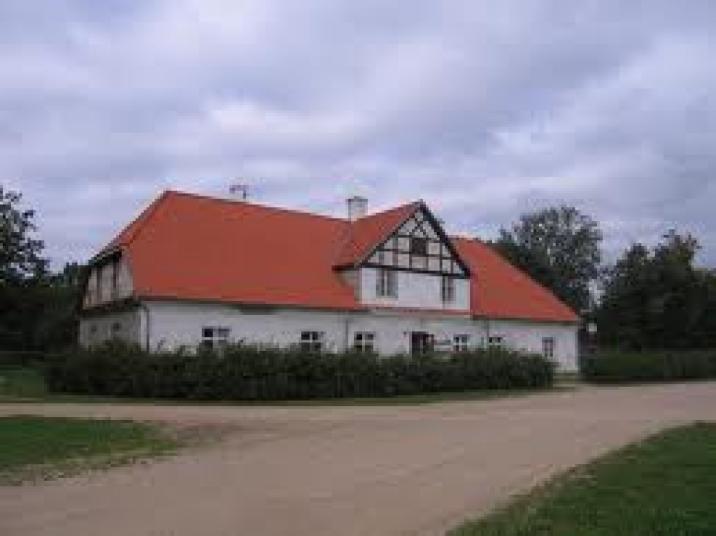 Autors: www.rundale.lv