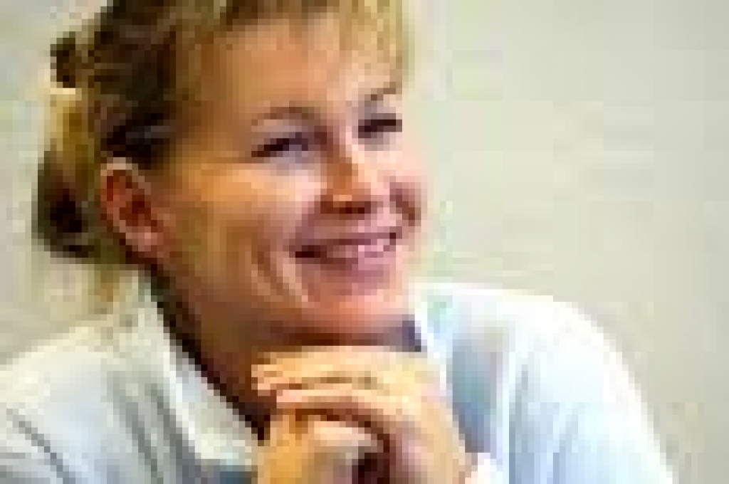 Autors: www.easyget.lv