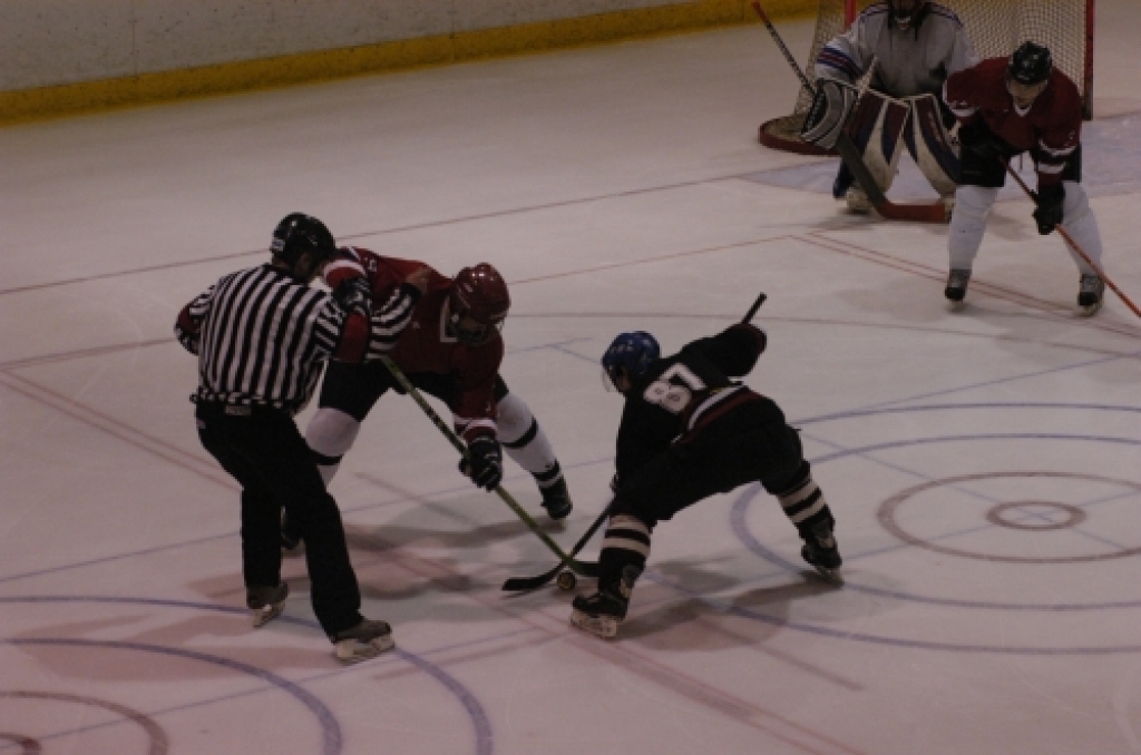 Autors: No «Bauskas Dzīves» arhīva.