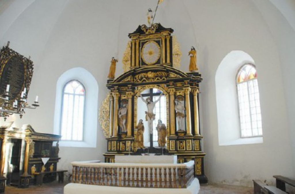 Autors: Juris Ģigulis,nra.lv