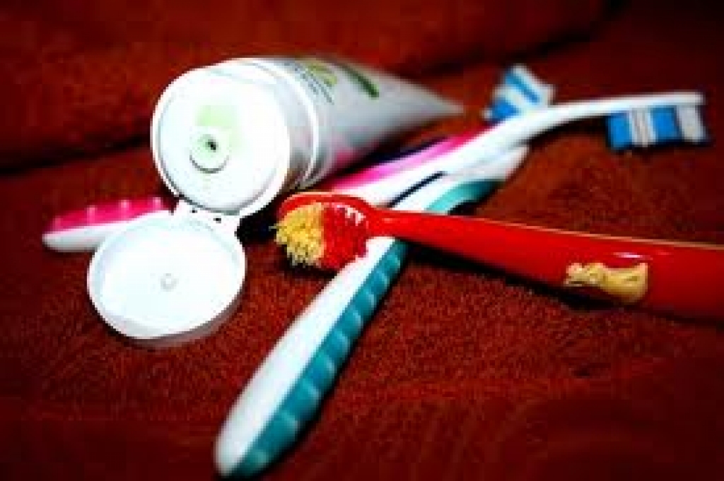 Fotoattēlam ilustratīva nozīme.