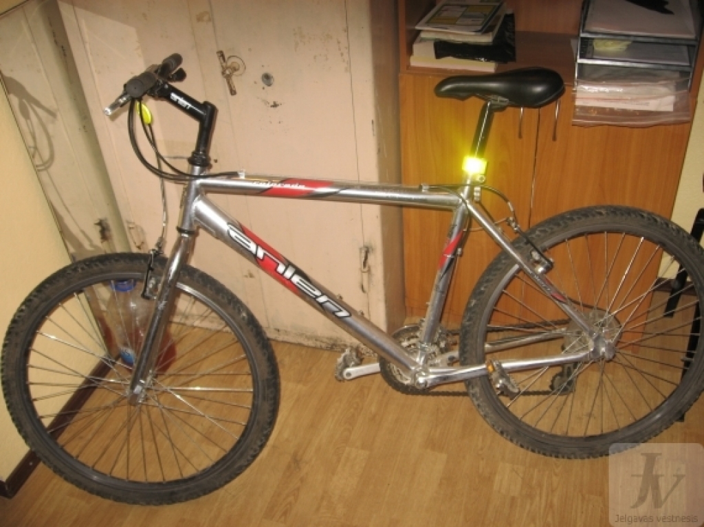 Autors: Policijas izplatīts foto.