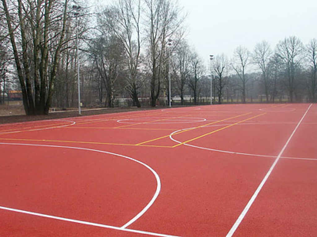 Fotoattēlam ilustratīva nozīme.
Autors: www.reaton.lv