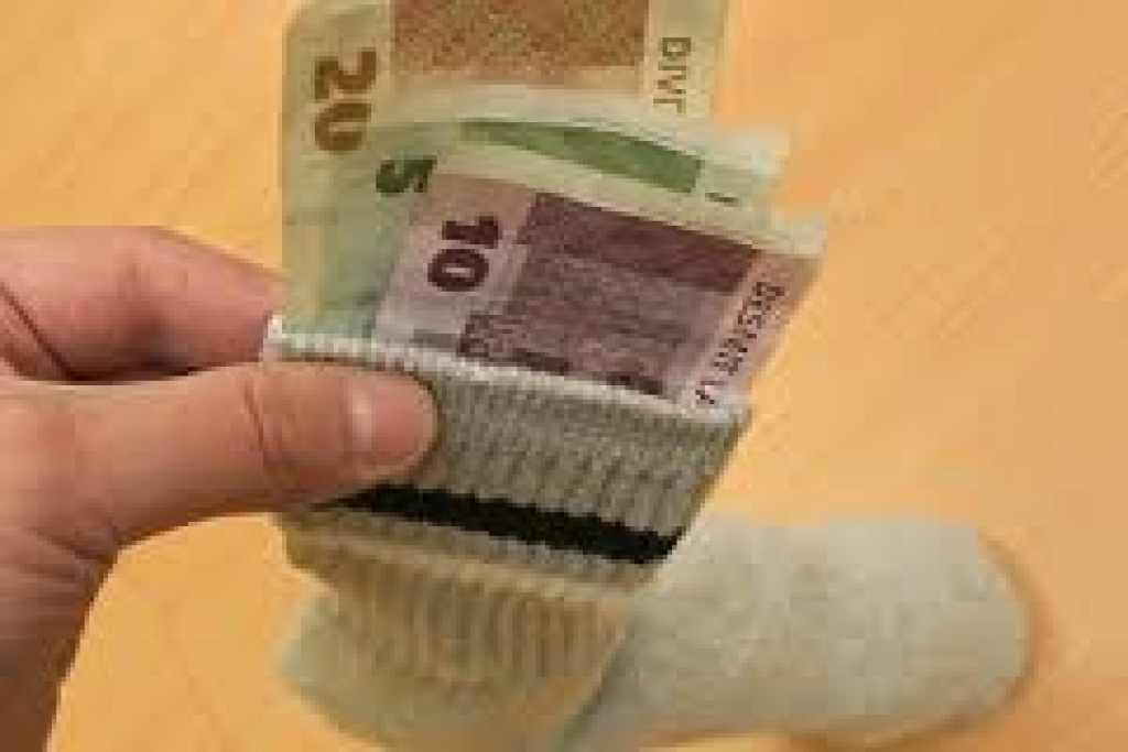 Fotoattēlam ilustratīva nozīme.
Autors: www.zz.lv