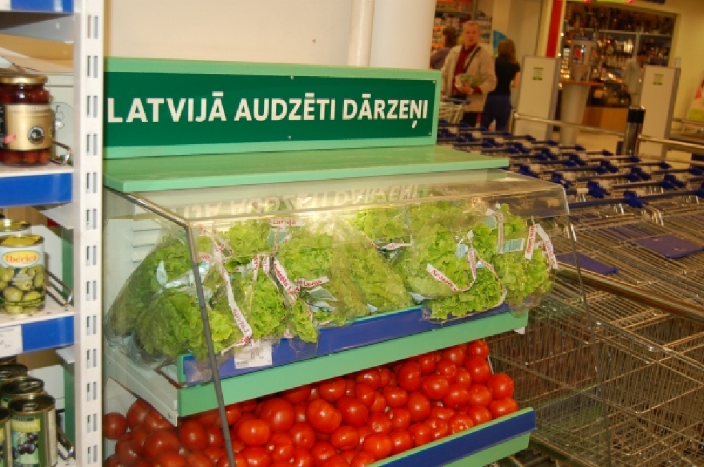 Autors: no www.mix.lv